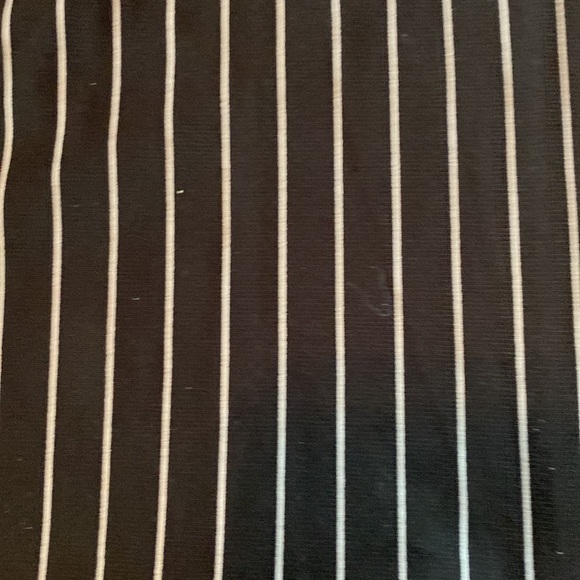 Kaileigh romper - Picture 2 of 5